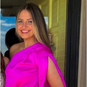 Meet your Posher, Shelby